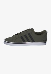 Unausgewählt, olive strata core black ftwr w