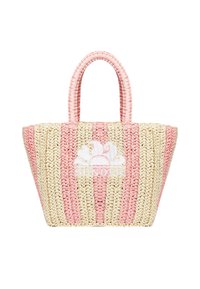 Sundek VITA  - Accessorio da spiaggia - peach