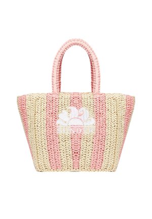 Sundek VITA  - Accessorio da spiaggia - peach