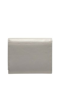 MAITRE PURSE BROMLEY DEDA - Portafoglio - hellgrau