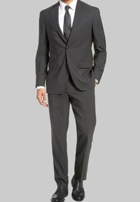 Non sélectionné, anthra