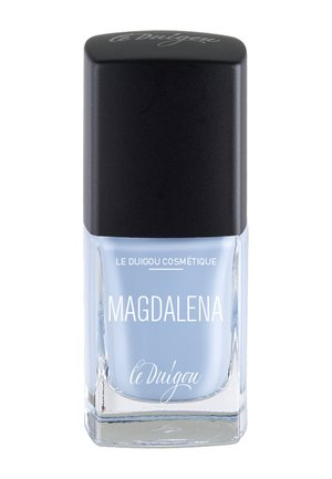 NAGELLACK - Vernis à ongles - magdalena