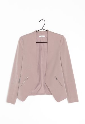 KIOMI, Blazer - pink