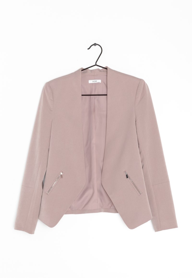 KIOMI Blazer - pink