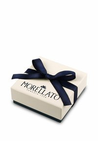 Morellato Bracciale - argento couleur