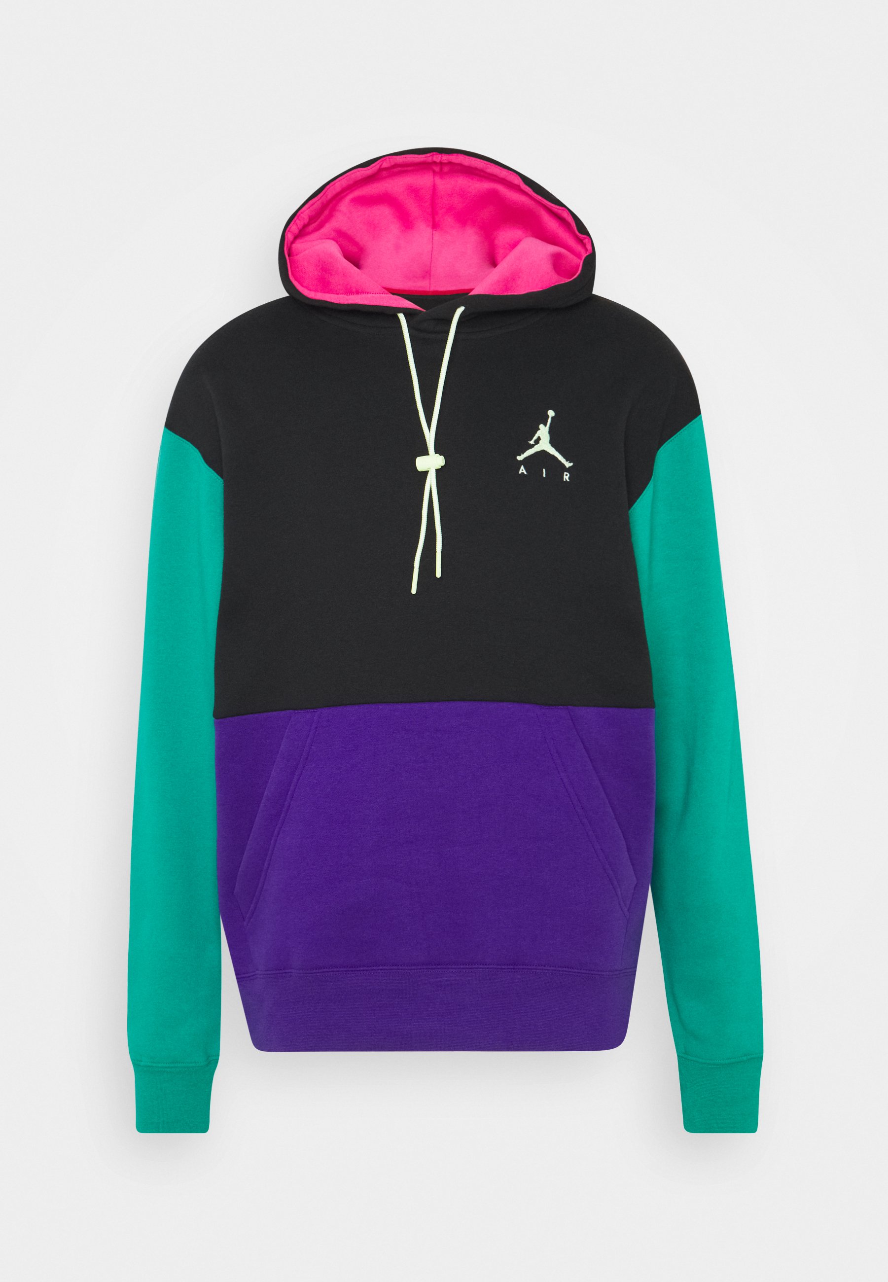 Sweat jordan jumpman air Clearance