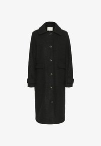 Non selezionato, black deep