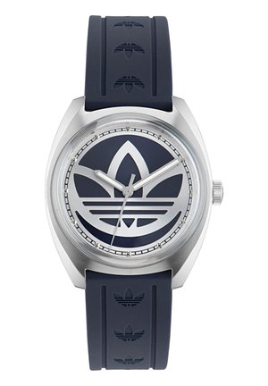 EDITION ONE - Reloj - blue