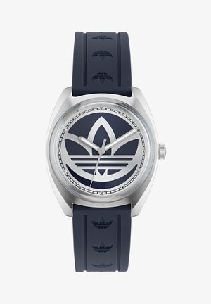 EDITION ONE - Montre - blue