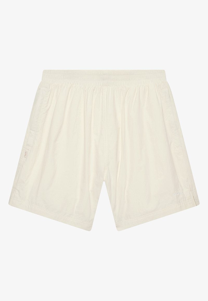 BLKVIS Shorts crème