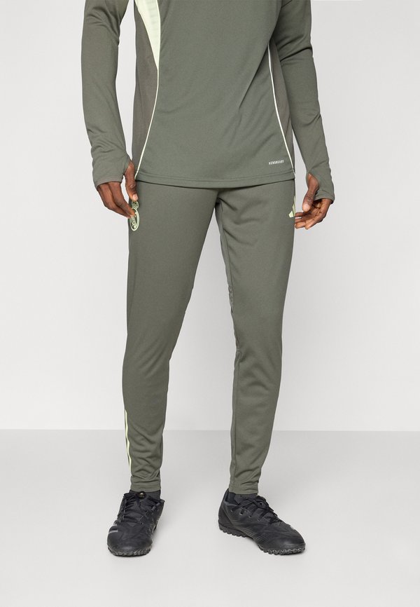 REAL - Vereinsmannschaften