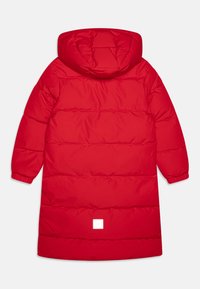 Reima KUMPULA UNISEX czerwony
