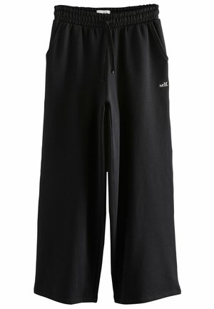 WIDE  - Spodnie treningowe