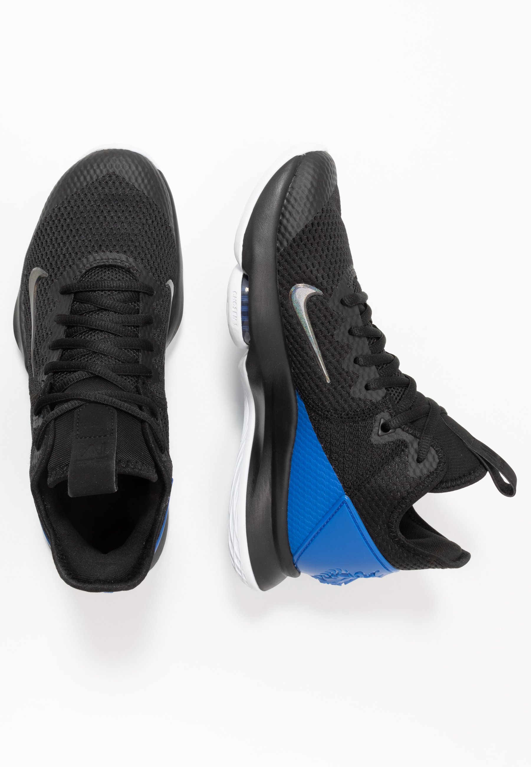 lebron witness 4 zalando