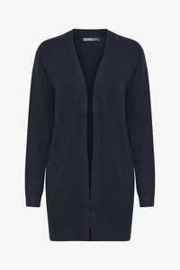 Non sélectionné, copenhagen night