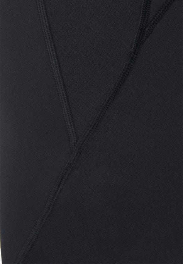 COLDGEAR COMPRESSION - Undershirt4