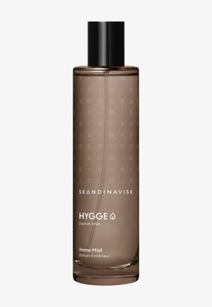 HYGGE HOME MIST - Parfum d’intérieur