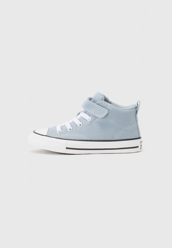 CHUCK TAYLOR MALDEN STREET UNISEX - Sneaker low