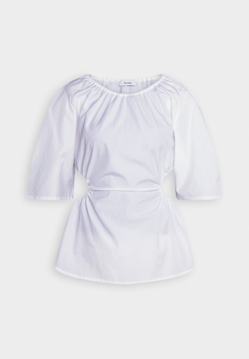 Stylein Blouse wit