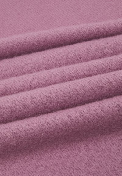 Filippa K BLEND SCARF - Sjal / Tørklæder - dusty lilac