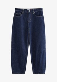 Non sélectionné, rinse