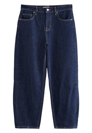 Next Pernera ancha - rinse