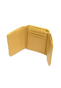MISAKO YANSI MEDIUM  - Peněženka - 125
