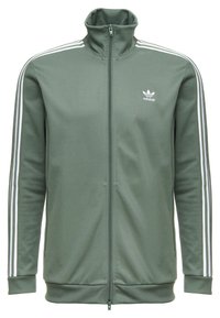 Nevybráno, dark green