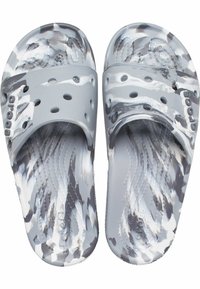 Crocs Ciabatte da mare - grey