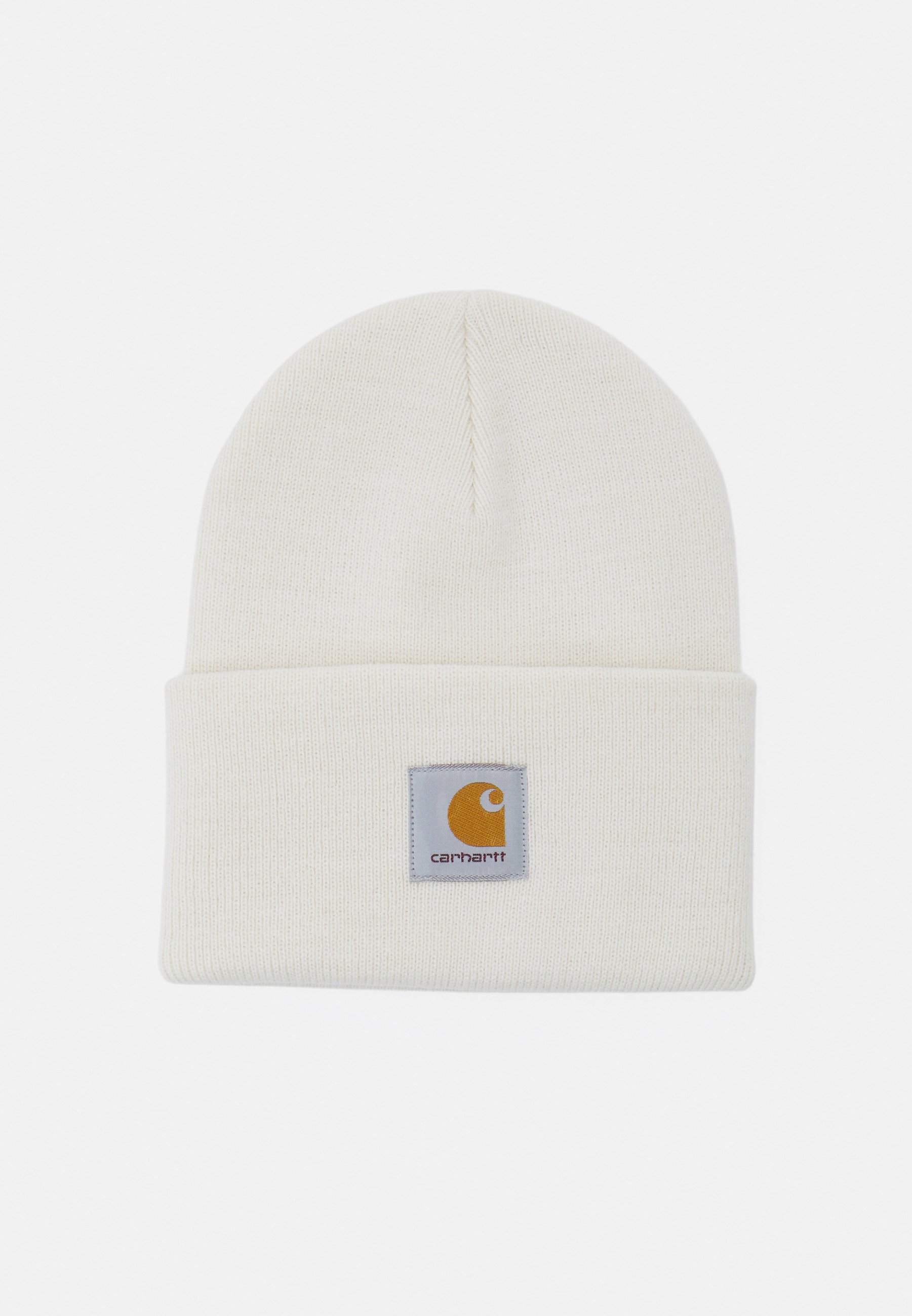 Carhartt WIP WATCH UNISEX Beanie natural/off-white