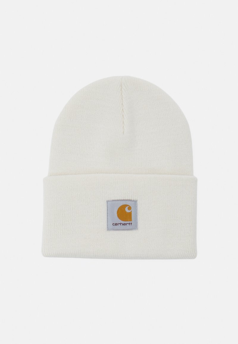 Carhartt WIP - WATCH UNISEX - Gorro - natural, Ampliar