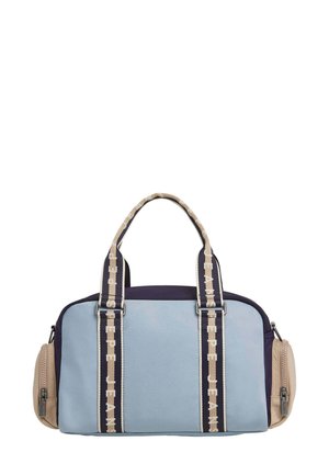 Pepe Jeans Sac à main - navy
