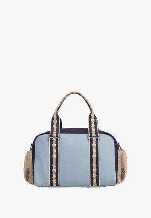 Pepe Jeans Torbica - navy