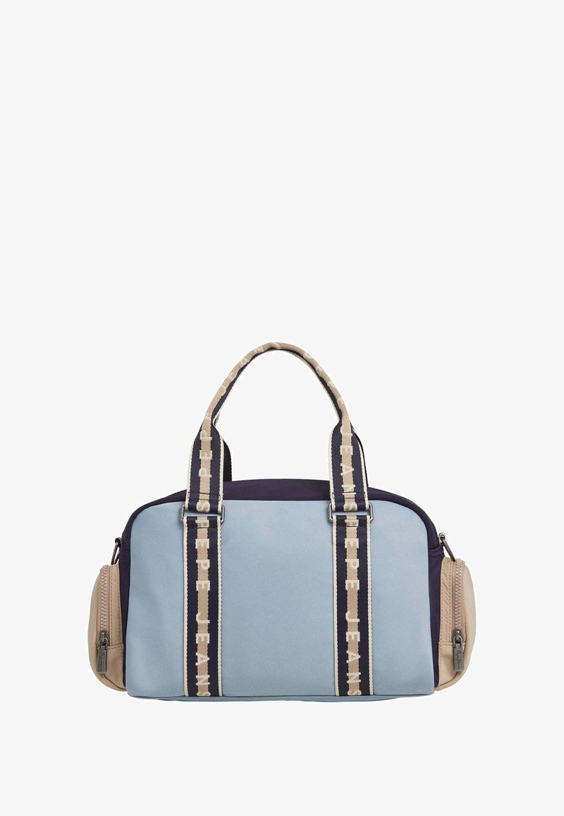 Pepe Jeans Håndtasker - navy