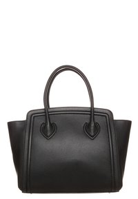 Furla Håndtasker - black