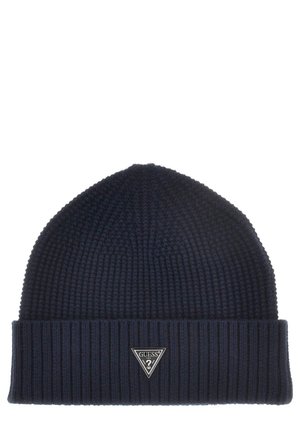 Guess Berretto - blau