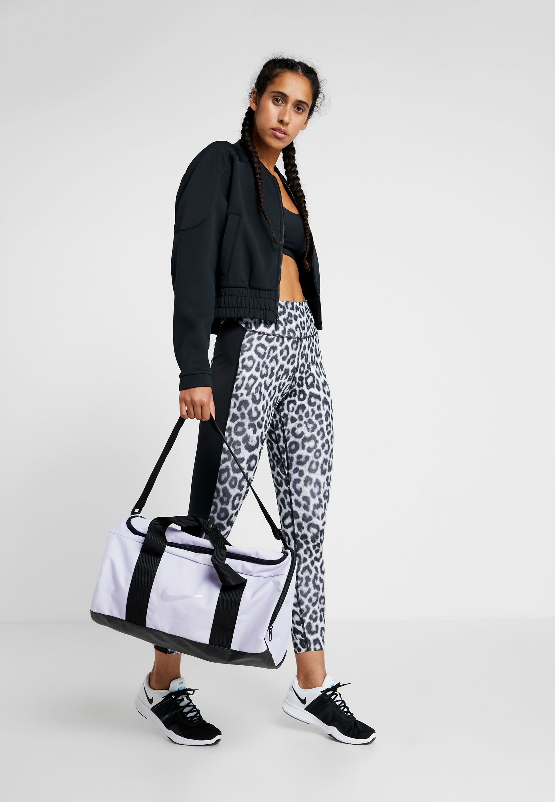 nike performance team