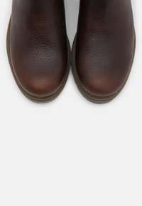 Panama Jack Botas para la nieve - dark brown