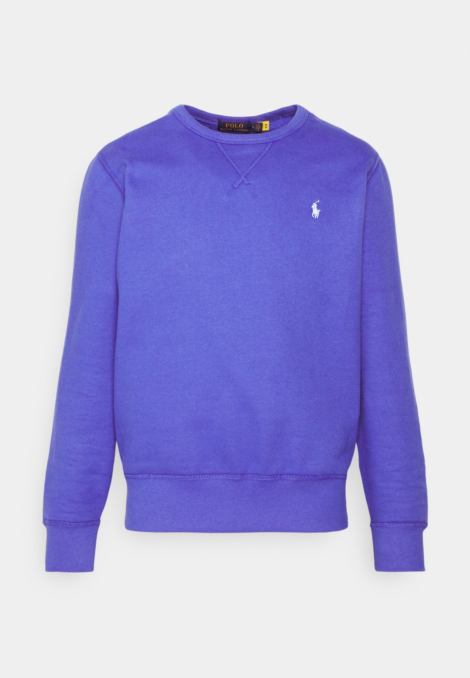 LONG SLEEVE - Sweatshirt - liberty blue 