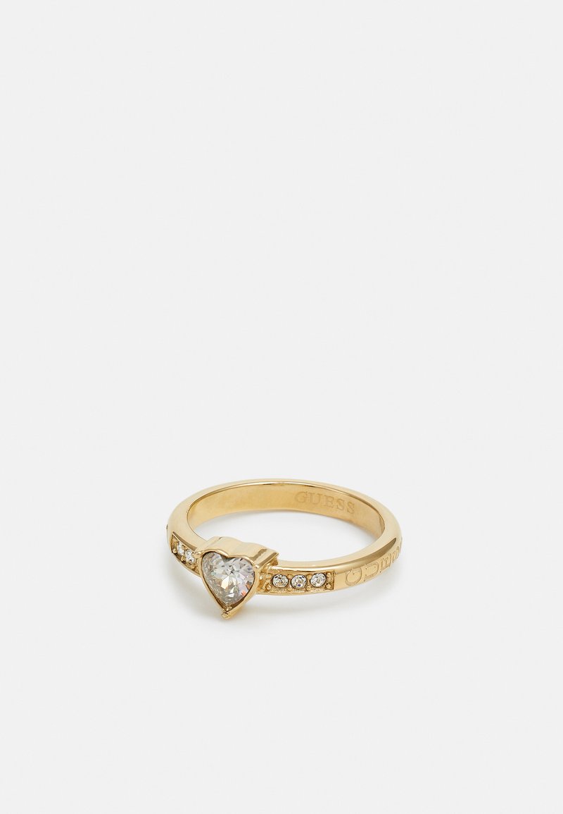 GUESS Anello UMR29000-64 UMR29000-64 GUESS Anello UMR29000-64 UMR29000-64