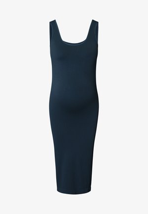 Noppies, NOEMI - Robe fourreau - night