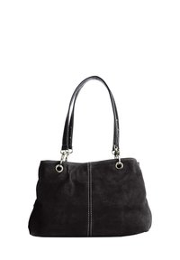 Borsa a mano - nero
