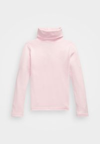 Kijelölve, hint of pink