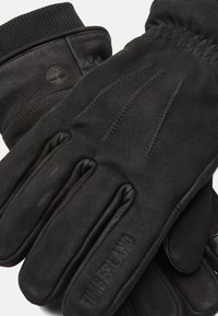 Timberland Guanti - black