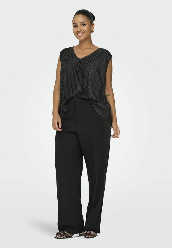 ONLY CARMAKOMA - Bluse