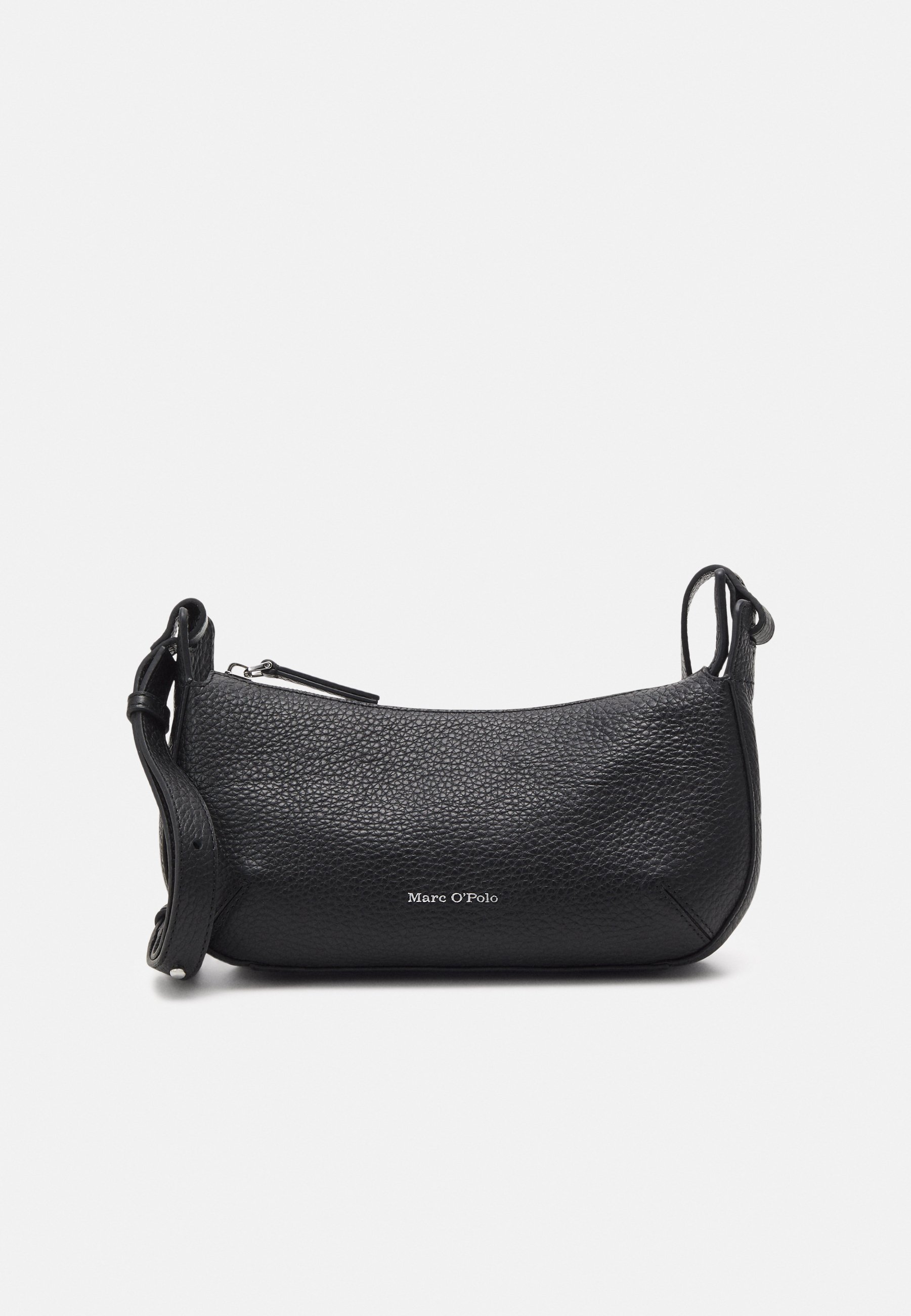 marco polo crossbody