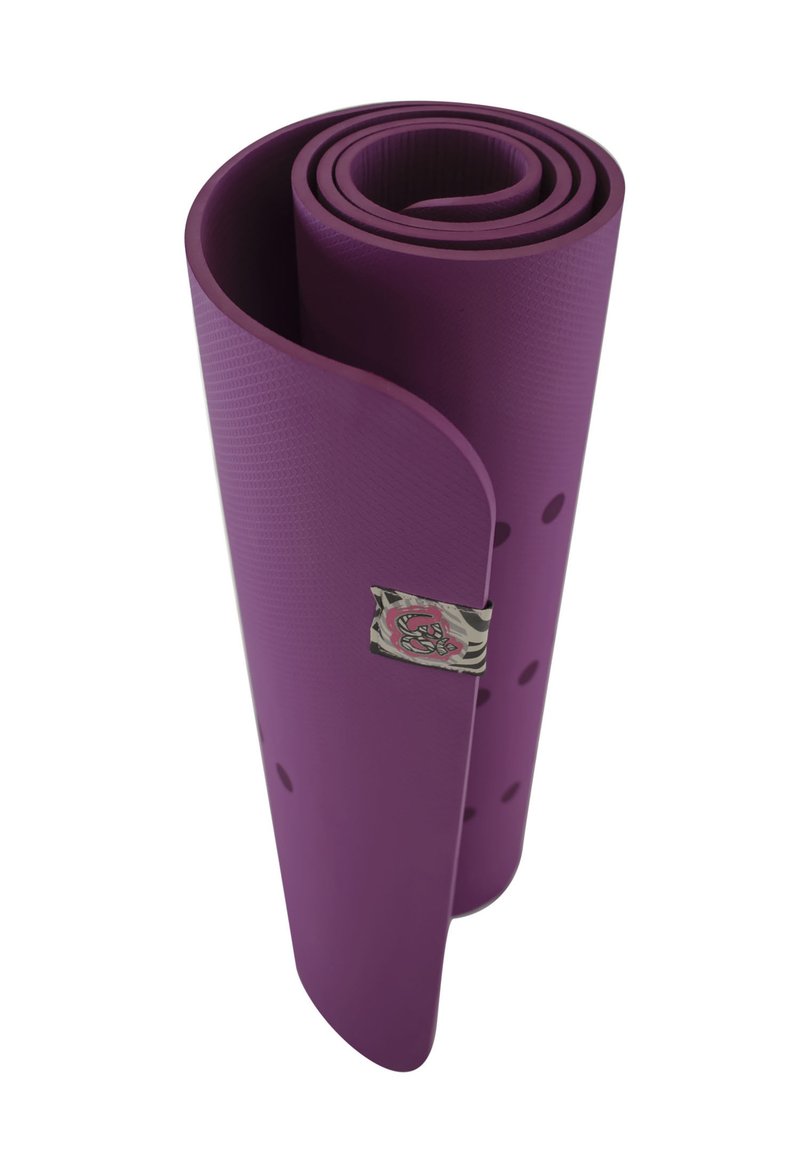 Kinderyogamat