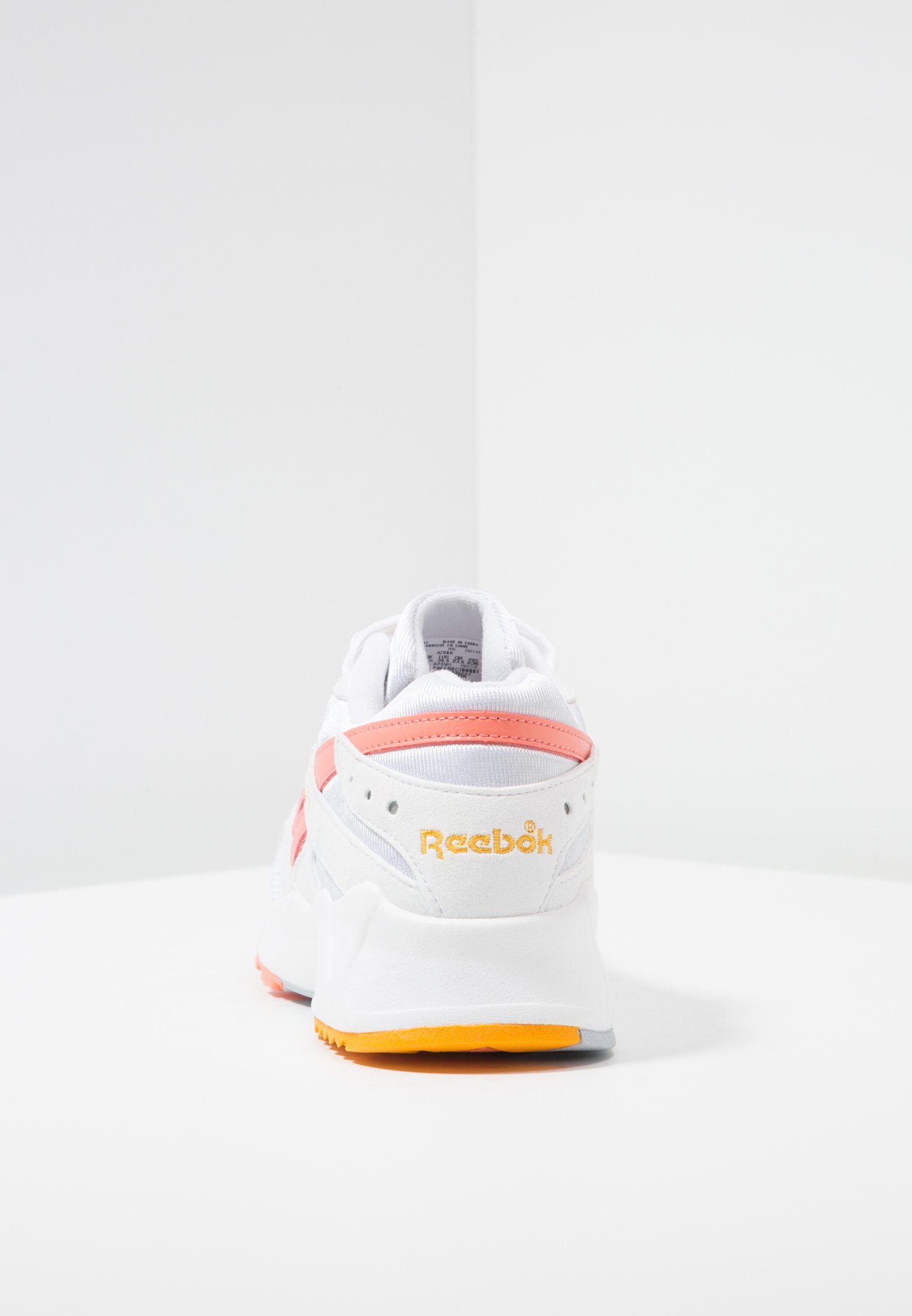zalando reebok aztrek