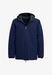 Selezionato, dark blue