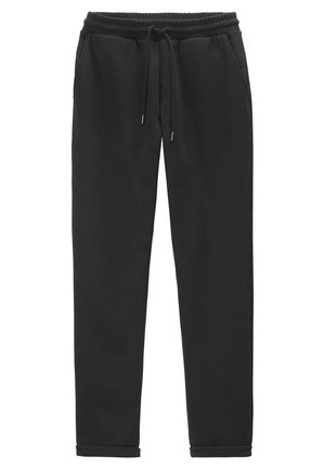 Bruno Banani, Jogginghose - black